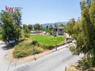 Οικόπεδο 630,16 τ.μ. για πώληση, Αργολίδα, Λέρνα-thumb-20
