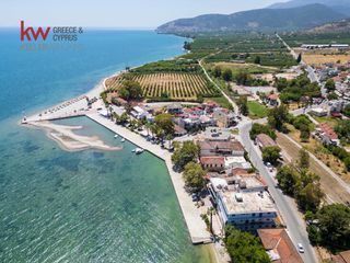 Οικόπεδο 630,16 τ.μ. για πώληση, Αργολίδα, Λέρνα-thumb-17