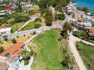 Οικόπεδο 630,16 τ.μ. για πώληση, Αργολίδα, Λέρνα-thumb-10