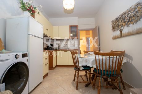 Διαμέρισμα 70τ.μ. για ενοικίαση-Βόλος » Αγ. νικόλαος