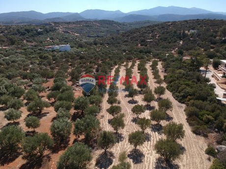 Land plot 1.914sqm for sale-Agios Nikolaos » Vathi
