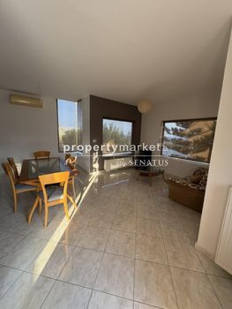 Apartment 66sqm for rent-Ierapetra » Mirtos
