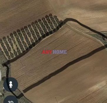 Parcel 12.438sqm for sale-Triglia » Nea Triglia