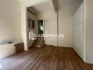 Apartment 60 sqm for sale
