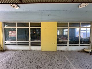 Κατάστημα 154 τ.μ. για πώληση, Ημαθία, Δοβρά-thumb-18