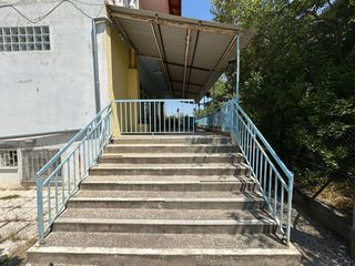 Κατάστημα 154 τ.μ. για πώληση, Ημαθία, Δοβρά-thumb-20
