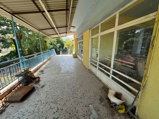 Κατάστημα 154 τ.μ. για πώληση, Ημαθία, Δοβρά-thumb-19