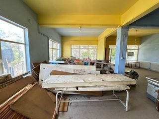 Κατάστημα 154 τ.μ. για πώληση, Ημαθία, Δοβρά-thumb-4