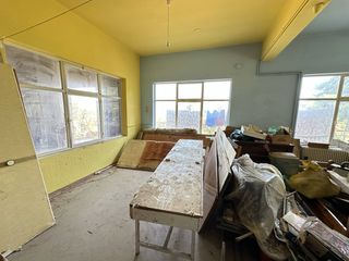 Κατάστημα 154 τ.μ. για πώληση, Ημαθία, Δοβρά-thumb-3