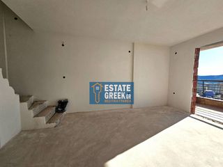 Μεζονέτα 113 τ.μ. για πώληση, Ν. Καβάλας, Ελευθερές-thumb-15