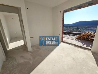 Μεζονέτα 113 τ.μ. για πώληση, Ν. Καβάλας, Ελευθερές-thumb-20