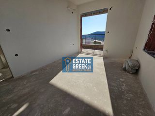 Μεζονέτα 113 τ.μ. για πώληση, Ν. Καβάλας, Ελευθερές-thumb-24