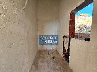 Μεζονέτα 113 τ.μ. για πώληση, Ν. Καβάλας, Ελευθερές-thumb-8