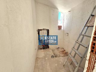 Μεζονέτα 113 τ.μ. για πώληση, Ν. Καβάλας, Ελευθερές-thumb-18