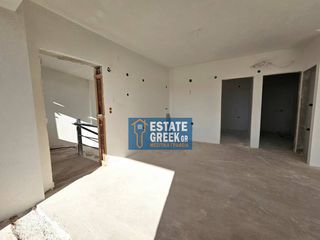 Μεζονέτα 113 τ.μ. για πώληση, Ν. Καβάλας, Ελευθερές-thumb-5