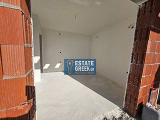 Μεζονέτα 113 τ.μ. για πώληση, Ν. Καβάλας, Ελευθερές-thumb-22