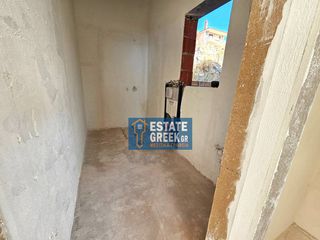 Μεζονέτα 113 τ.μ. για πώληση, Ν. Καβάλας, Ελευθερές-thumb-7