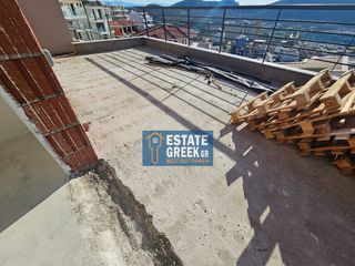 Μεζονέτα 113 τ.μ. για πώληση, Ν. Καβάλας, Ελευθερές-thumb-1