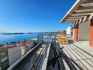 Μεζονέτα 113 τ.μ. για πώληση, Ν. Καβάλας, Ελευθερές-thumb-21