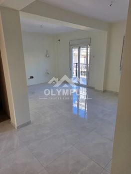 Apartment 118sqm for sale-Stavroupoli » Kato Ilioupoli