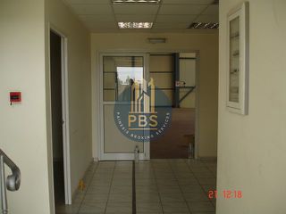 Αποθήκη 2.000 τ.μ. προς ενοικίαση, Αχαρνές-thumb-12
