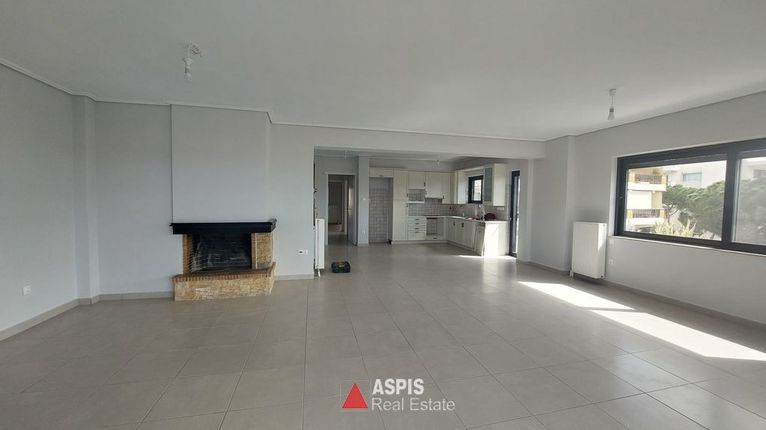 Διαμέρισμα 127 τ.μ. για ενοικίαση, Αθήνα - Νότια Προάστια, Βούλα