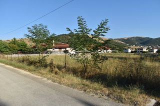 Οικόπεδο 3.100 τ.μ. για πώληση, Ν. Ιωαννίνων, Ανατολή-thumb-3
