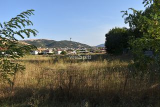 Οικόπεδο 3.100 τ.μ. για πώληση, Ν. Ιωαννίνων, Ανατολή-thumb-7
