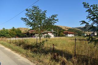 Οικόπεδο 3.100 τ.μ. για πώληση, Ν. Ιωαννίνων, Ανατολή-thumb-8