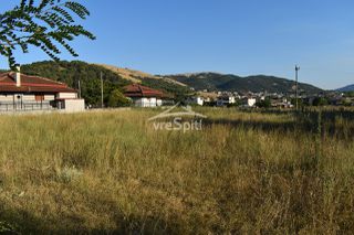 Οικόπεδο 3.100 τ.μ. για πώληση, Ν. Ιωαννίνων, Ανατολή-thumb-9