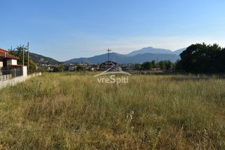 Οικόπεδο 3.100 τ.μ. για πώληση, Ν. Ιωαννίνων, Ανατολή-thumb-36