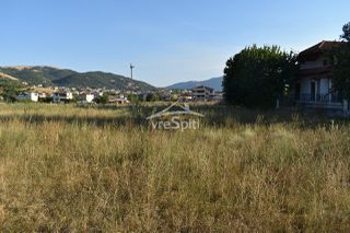 Οικόπεδο 3.100 τ.μ. για πώληση, Ν. Ιωαννίνων, Ανατολή-thumb-10