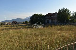 Οικόπεδο 3.100 τ.μ. για πώληση, Ν. Ιωαννίνων, Ανατολή-thumb-11