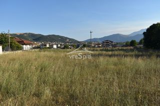Οικόπεδο 3.100 τ.μ. για πώληση, Ν. Ιωαννίνων, Ανατολή-thumb-12