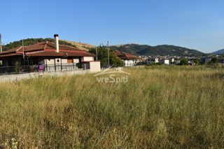 Οικόπεδο 3.100 τ.μ. για πώληση, Ν. Ιωαννίνων, Ανατολή-thumb-13