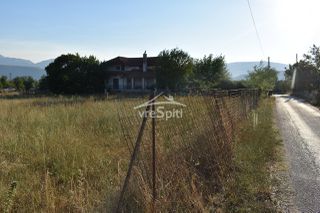 Οικόπεδο 3.100 τ.μ. για πώληση, Ν. Ιωαννίνων, Ανατολή-thumb-14