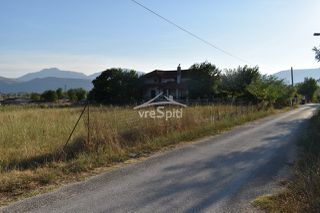 Οικόπεδο 3.100 τ.μ. για πώληση, Ν. Ιωαννίνων, Ανατολή-thumb-17