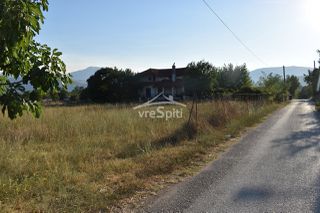 Οικόπεδο 3.100 τ.μ. για πώληση, Ν. Ιωαννίνων, Ανατολή-thumb-19