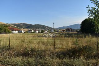 Οικόπεδο 3.100 τ.μ. για πώληση, Ν. Ιωαννίνων, Ανατολή-thumb-21