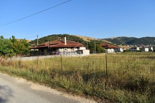 Οικόπεδο 3.100 τ.μ. για πώληση, Ν. Ιωαννίνων, Ανατολή-thumb-22
