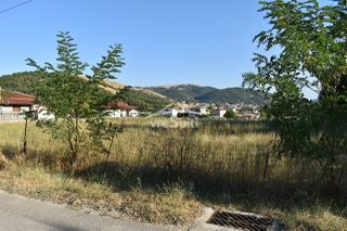 Οικόπεδο 3.100 τ.μ. για πώληση, Ν. Ιωαννίνων, Ανατολή-thumb-25