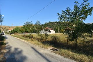 Οικόπεδο 3.100 τ.μ. για πώληση, Ν. Ιωαννίνων, Ανατολή-thumb-27