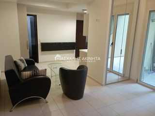 Studio / γκαρσονιέρα 35 τ.μ. για ενοικίαση
