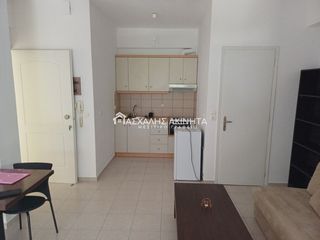 Διαμέρισμα 48 τ.μ. για ενοικίαση