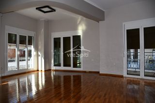Office 98 sqm for rent