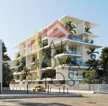 Μεζονέτα 136,30 τ.μ. για πώληση