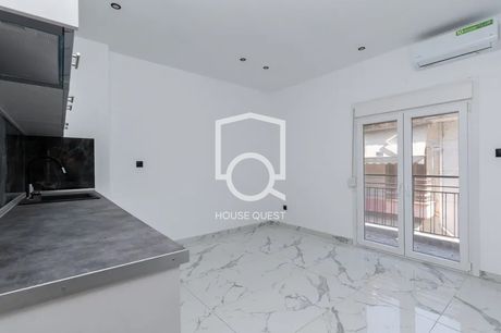 Studio 41sqm for sale-Vardaris