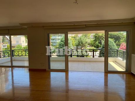 Διαμέρισμα 150τ.μ. για πώληση-Βούλα » Ευρυάλη