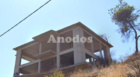 Detached home 200sqm for sale-Pallini » Center