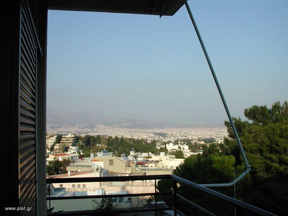 Διαμέρισμα 120 τ.μ. για ενοικίαση, Αθήνα - Βόρεια Προάστια, Παλαιό Ψυχικό